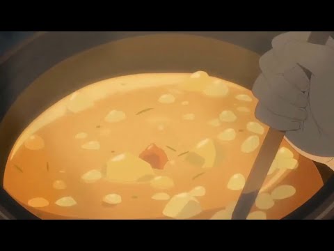 【アニメフル全話】俺は全てをパリイする 逆勘違いの世界最強は冒険者になりたい 1~2話 | Anime English Subtitle 2024 🍔🍟💓