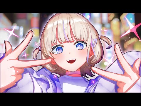 【初主役】押忍！！ば～んちょ だじぇ！【アニメゃ】