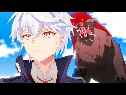 異世界で子供に転生 1~12話 | Anime English Subtitle 2023