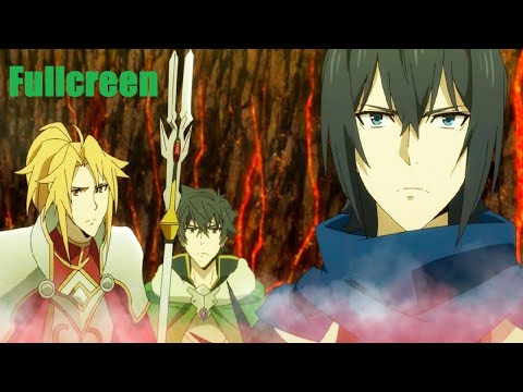 無敵の魔力 1~12話 | Anime English Subtitle 2023