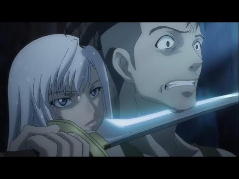 アニメフル全話「魔剣」Anime English Subtitle 2024