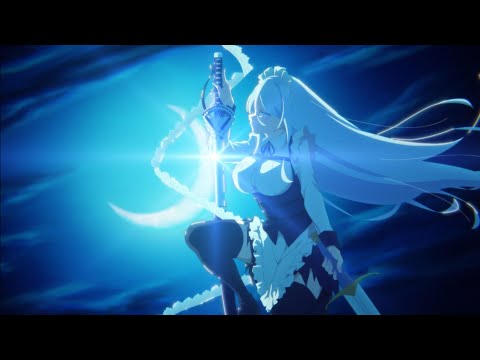 【アニメフル全話】転生したら第七王子だったので、気ままに魔術を極めます 1~12話 | Anime English Subtitle 2025 🍁🌎