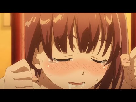 【アニメフル全話】僕の妻は感情がない 1~8話 | Anime English Subtitle 2024 🌱🌱 My Wife Has No Emotion eng sub