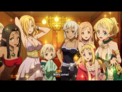 【アニメフル全話】転生したらスライムだった件 1~24話 1期| Anime English Subtitle 2024 🥜🍌🍭