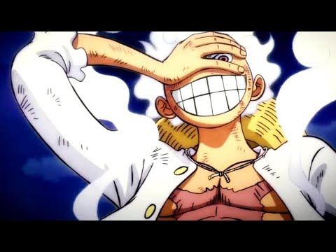 One Piece Episode 1071 English Subbed - ワンピース 1071話