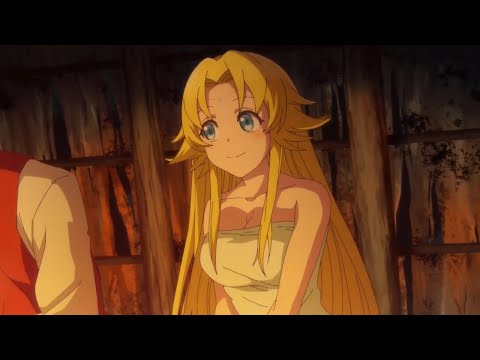 【アニメフル全話】さようなら竜生こんにちは人生 1 | Anime English Subtitle 2024 🍐🍊 Goodbye Dragon Life, Hello Human Life