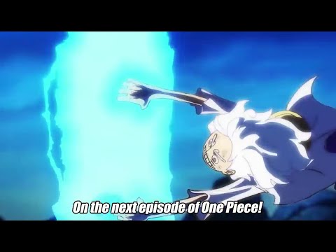 One Piece Episode 1074 English Subbed - ワンピース 1074話