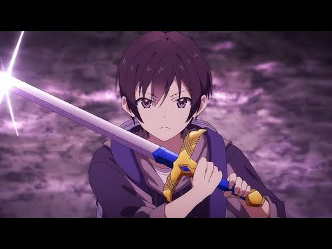 【2024 年の新作アニメ】探検の英雄への道は誰にもない1-12話 | Anime English Subtitle 2024 All Episodes FullHD!